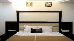 Hotel Orbit-34